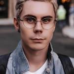 Sharph522 Profile Picture
