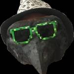 LeatherBas Profile Picture