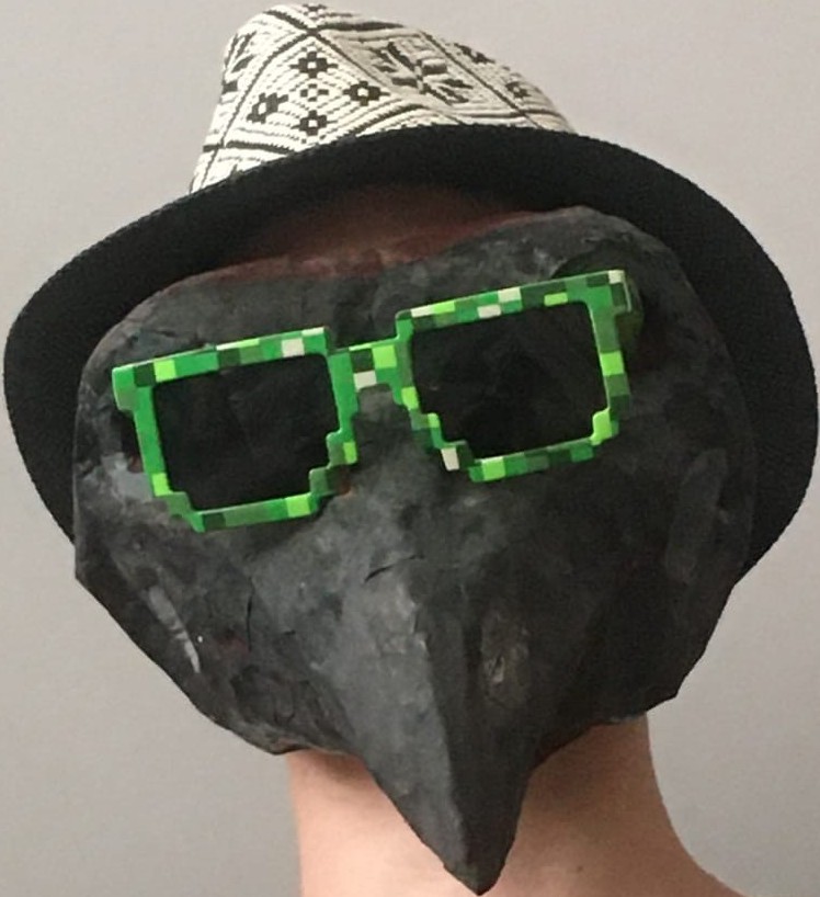 LeatherBas Profile Picture