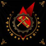 SilaNosca Profile Picture