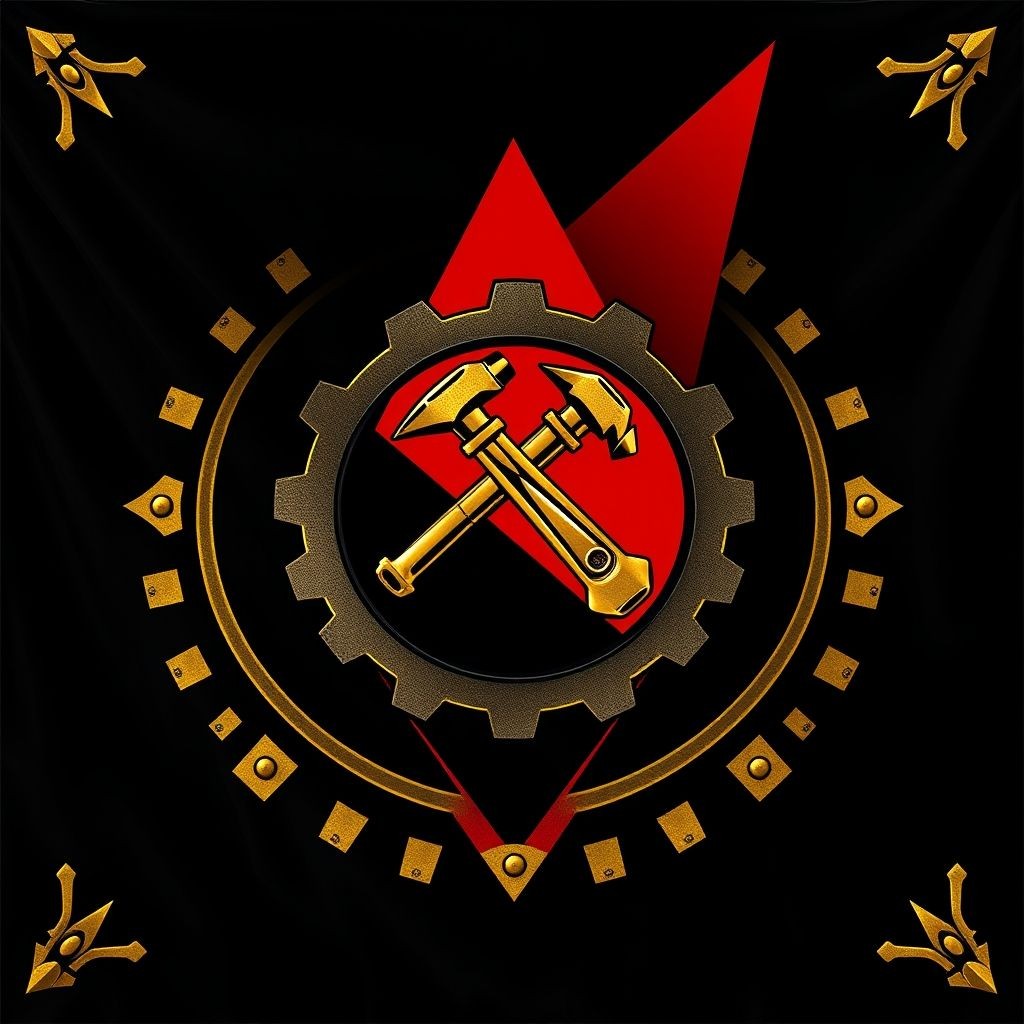 SilaNosca Profile Picture