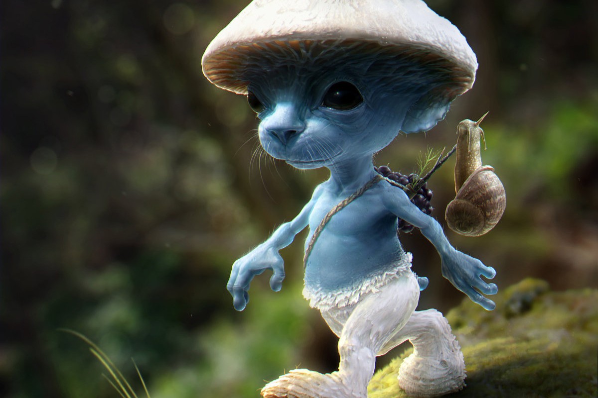 avatar
