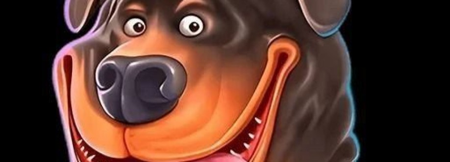 cchelovek_228 Cover Image