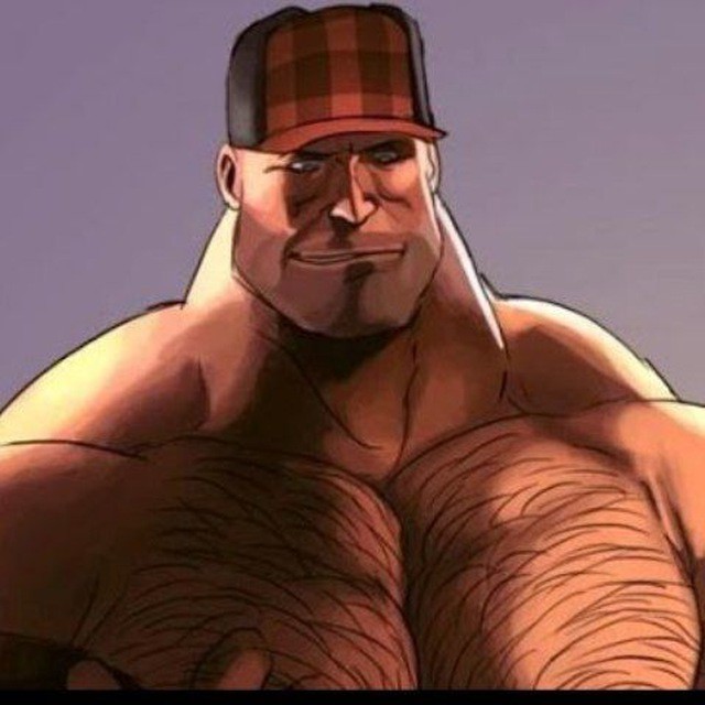 cchelovek_228 Profile Picture