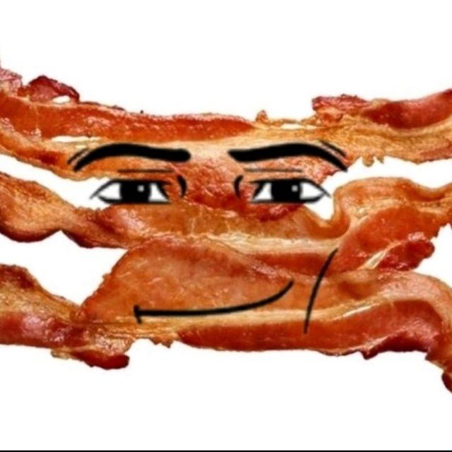 Kelsius Profile Picture