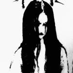 shirro18 Profile Picture