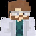 nova_O Profile Picture
