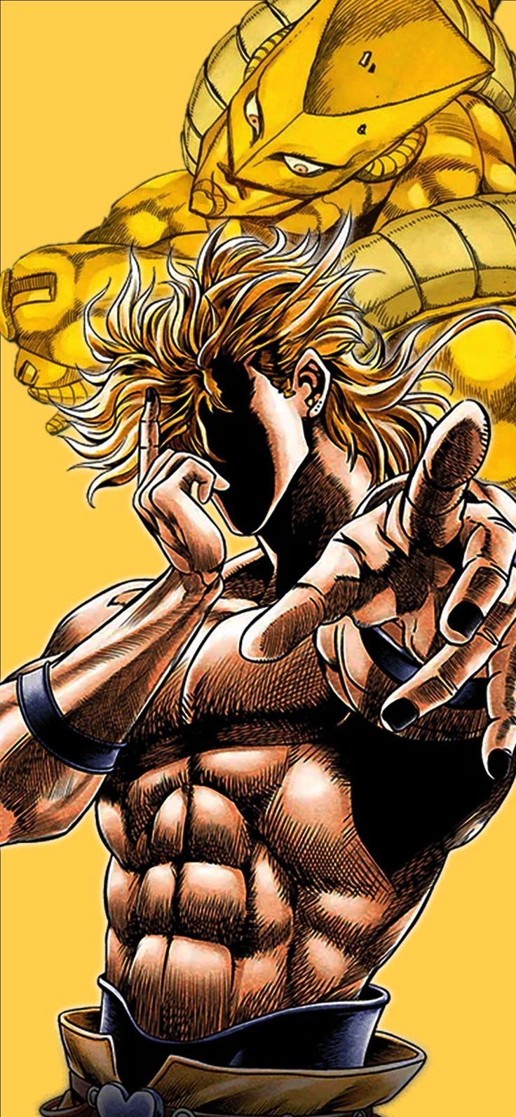 Disonka Profile Picture