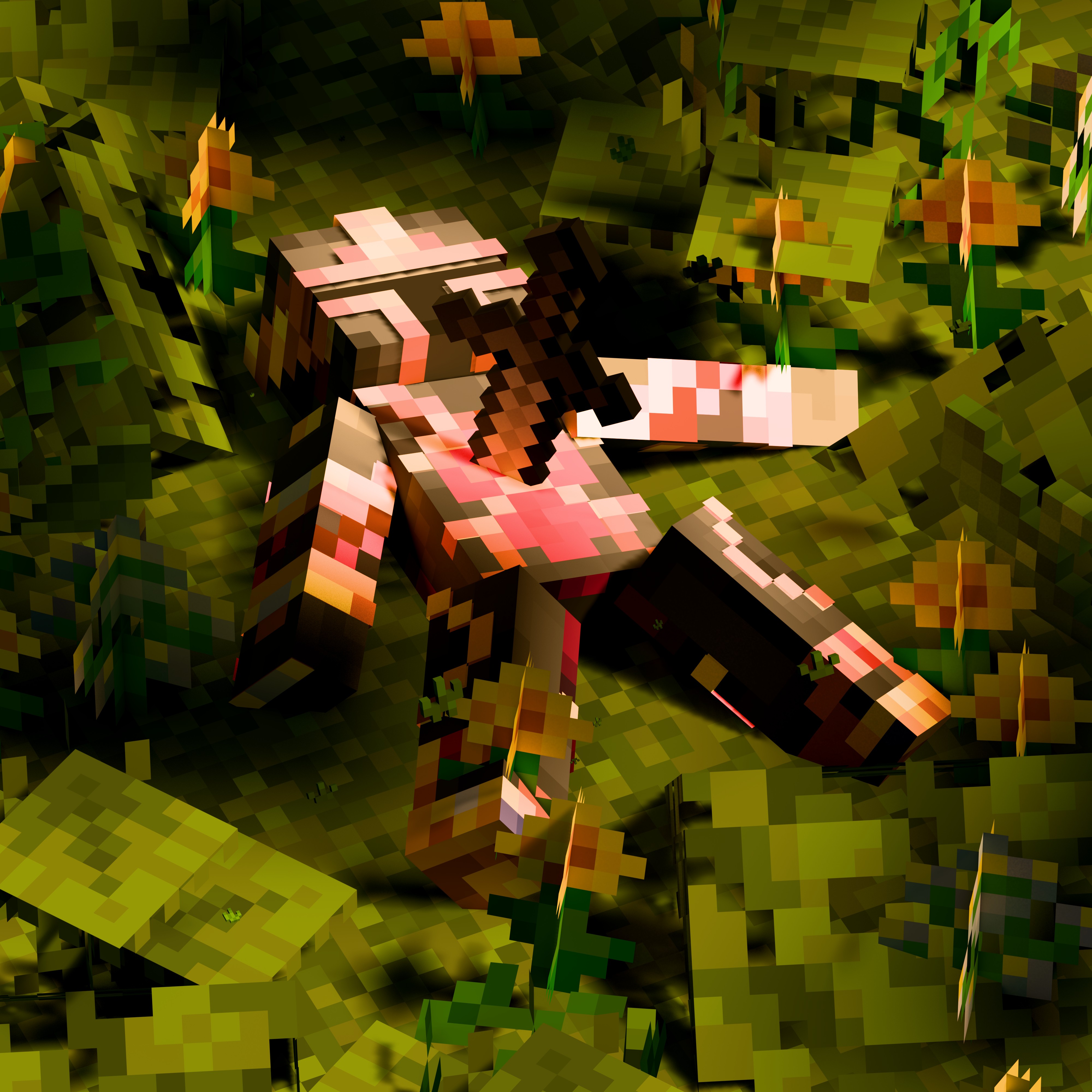 Peebir Profile Picture