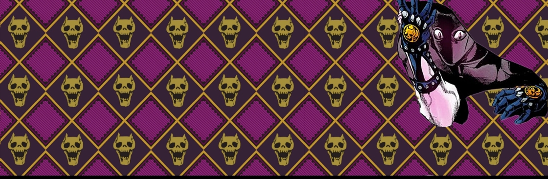 Disonka Cover Image