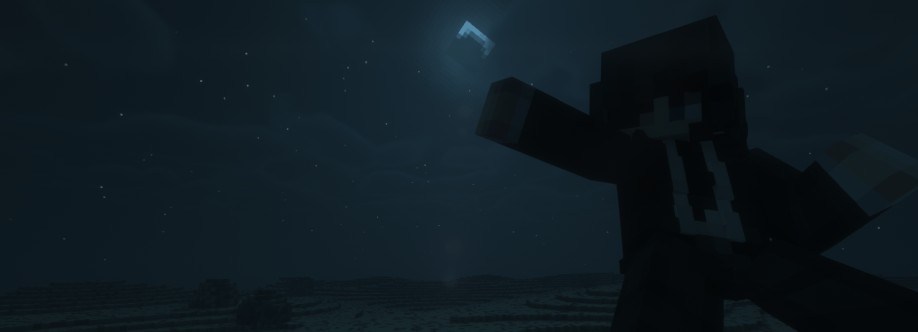 ItsReizy Cover Image