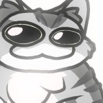 Tugr1k_ Profile Picture