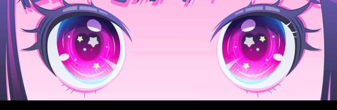 Oleg_17cm Cover Image