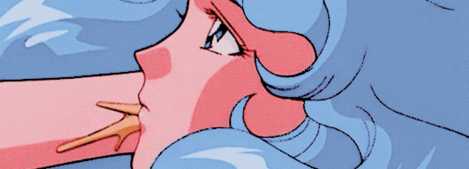 Red_Rose Cover Image