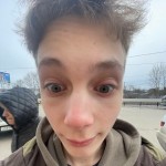 so_nanm profile picture
