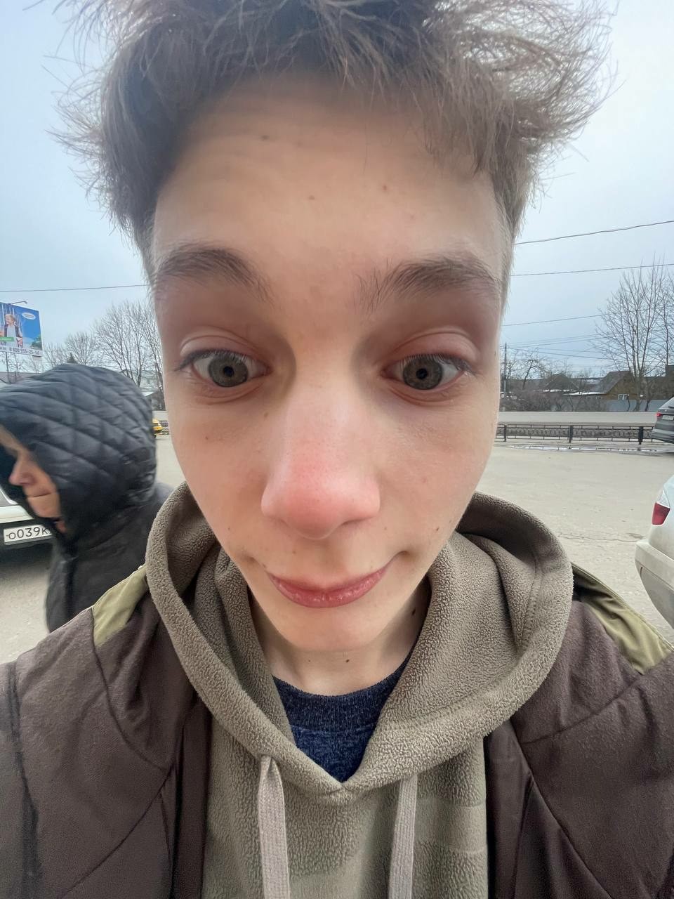so_nanm Profile Picture