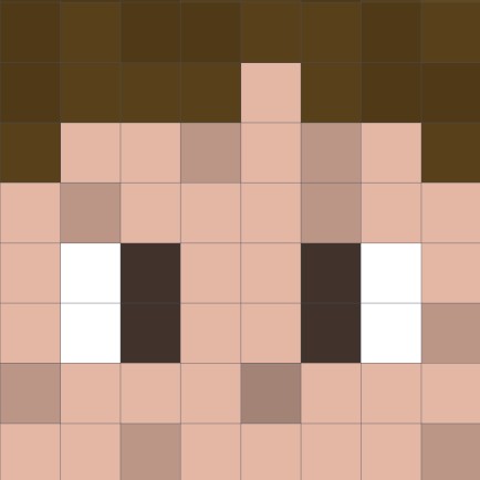 Afonyka Profile Picture