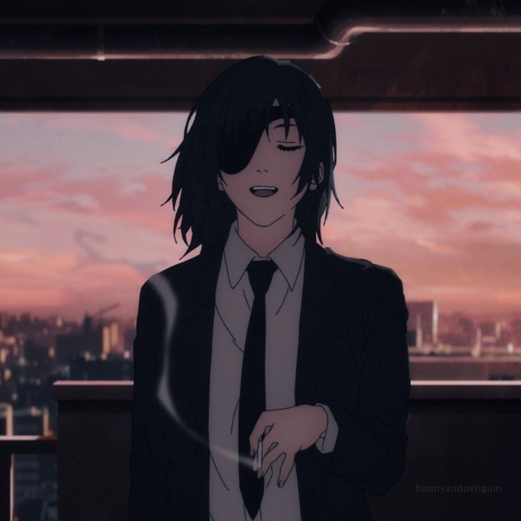 ItsReizy Profile Picture