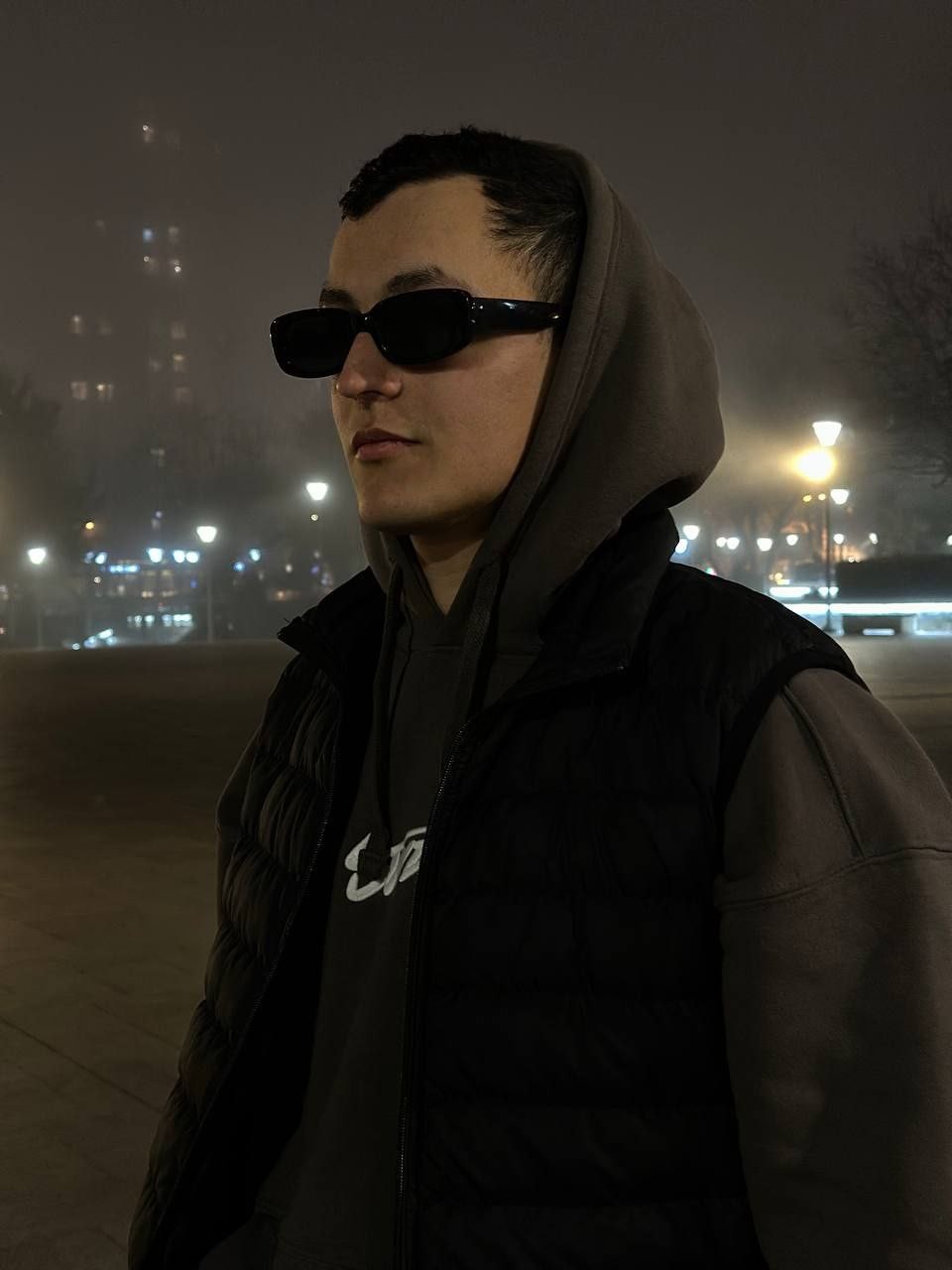 Kamran13 Profile Picture