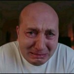 so_nanm Profile Picture