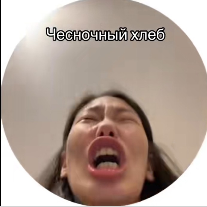 Resa Profile Picture