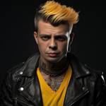 Diminpapi Profile Picture