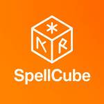 SpellCube - Магазин магии (Замор Profile Picture