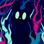DemonJP Profile Picture