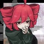 Wenashix Profile Picture