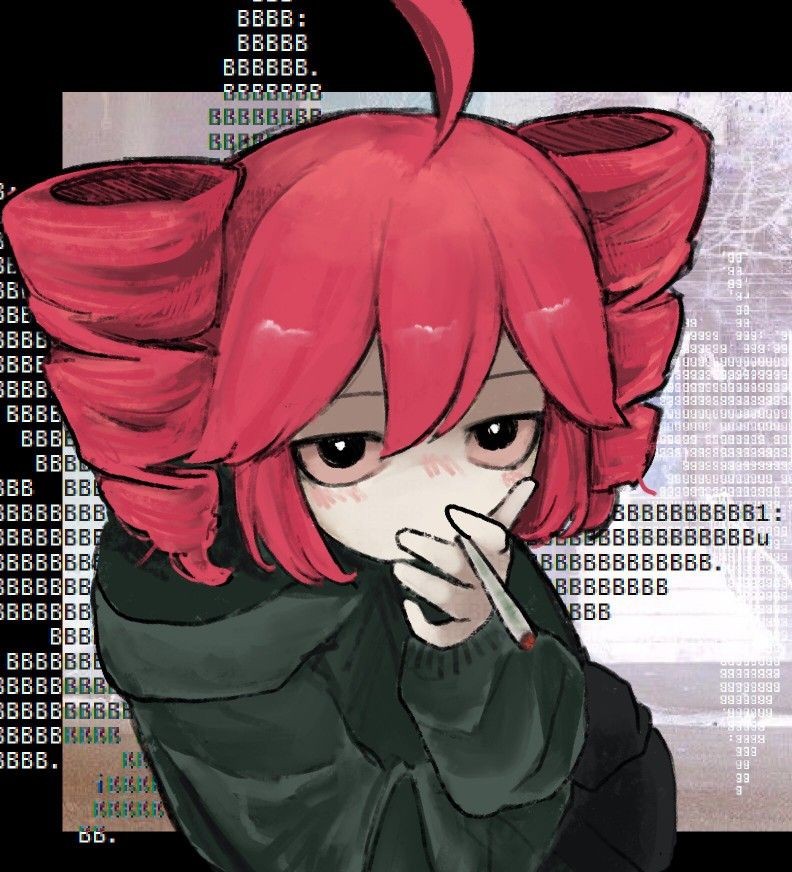 Wenashix Profile Picture