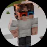 Denmoth Profile Picture