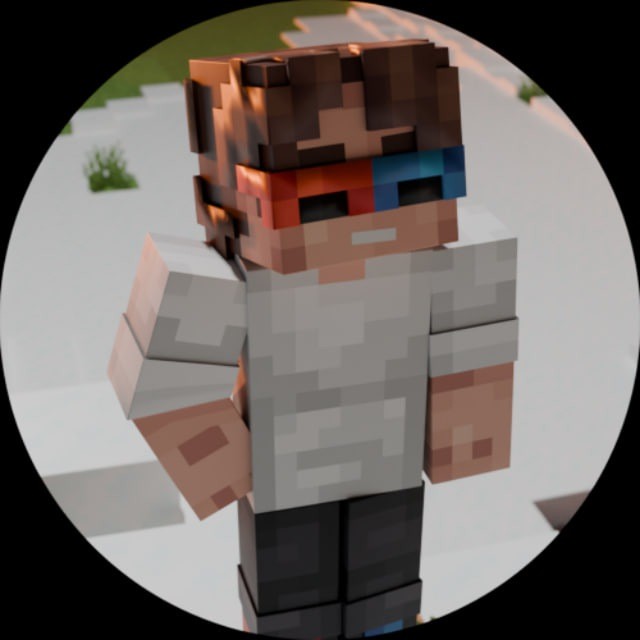 Denmoth Profile Picture