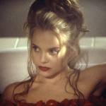 Red_Rose Profile Picture