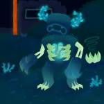 idLumora Profile Picture