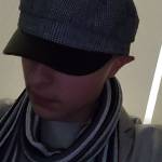Zereba Profile Picture