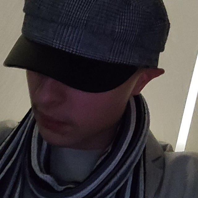 Zereba Profile Picture