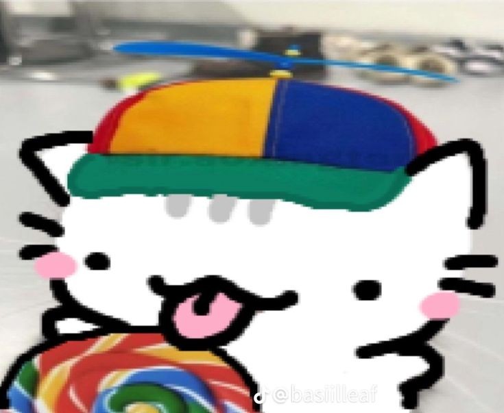 Comment image