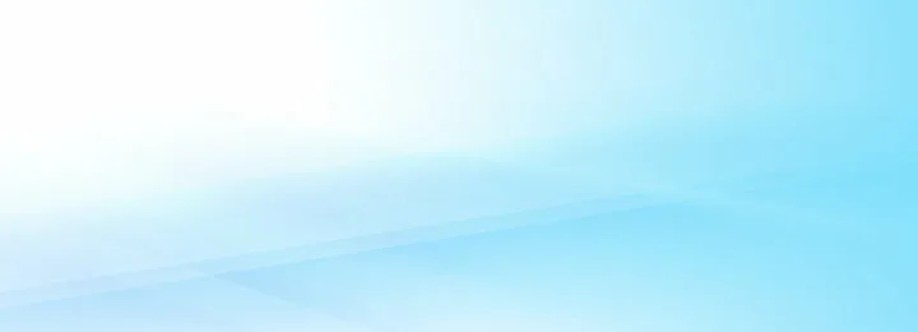 Game_Cool Cover Image