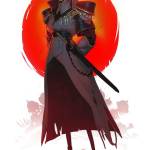 BOSS Profile Picture