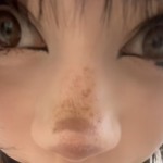 pupurfe Profile Picture