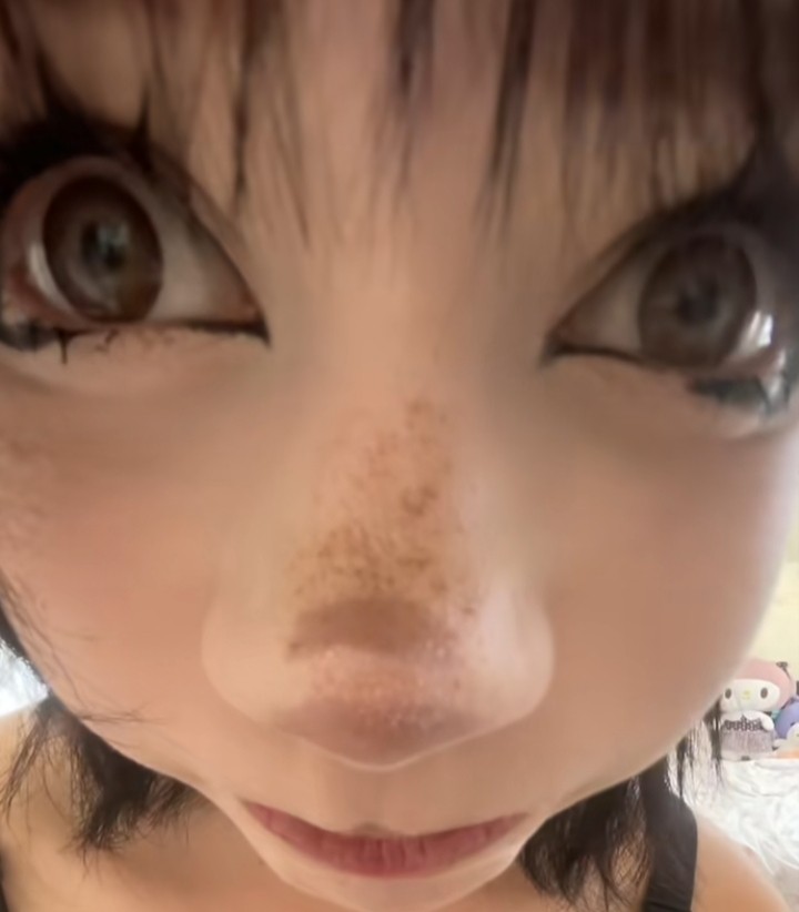 pupurfe Profile Picture