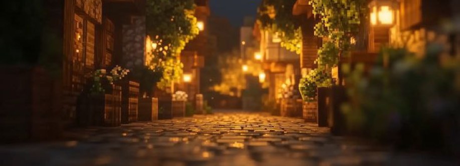 Marallys:Искусство кадра Cover Image