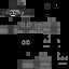 moki98 Profile Picture