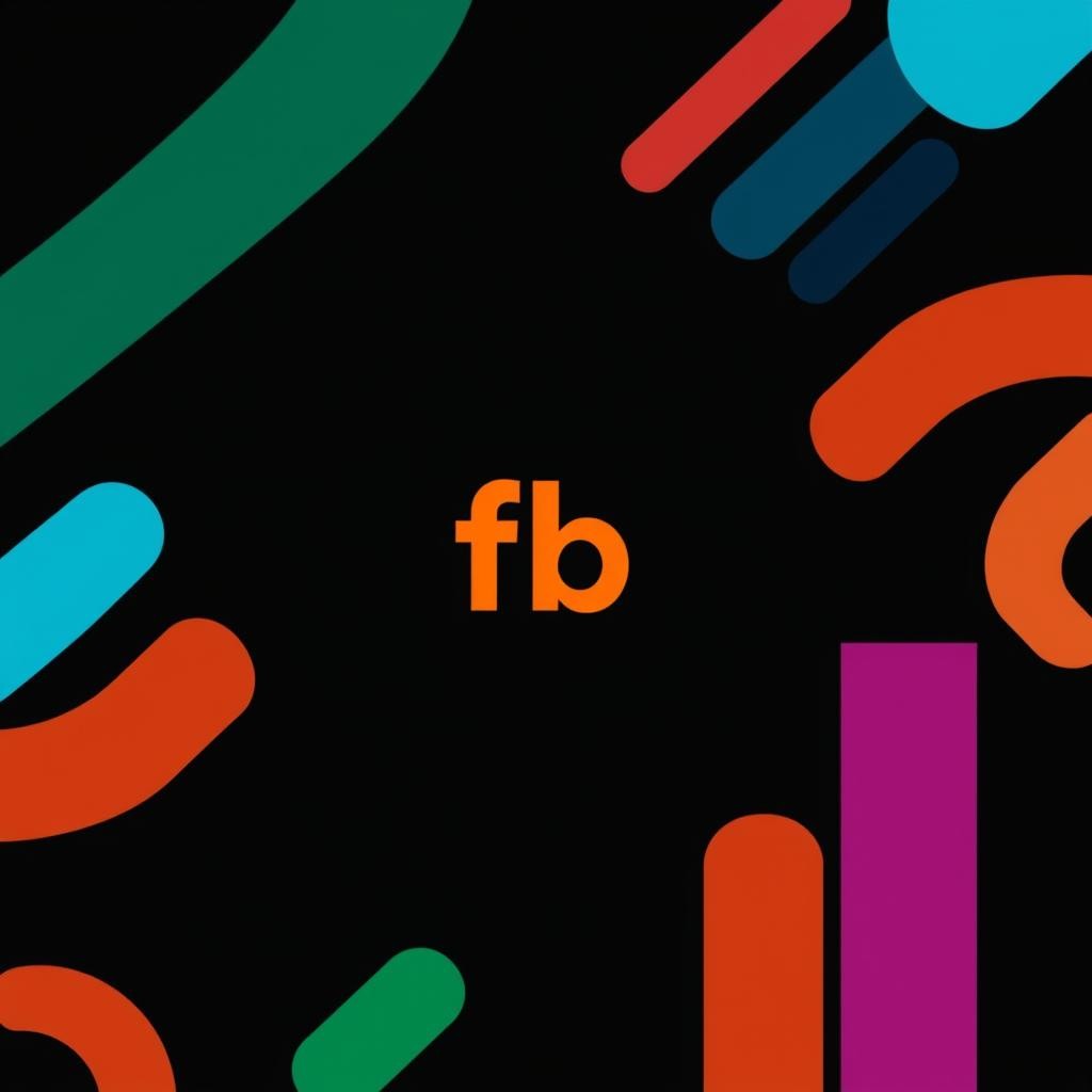 par2011 Profile Picture