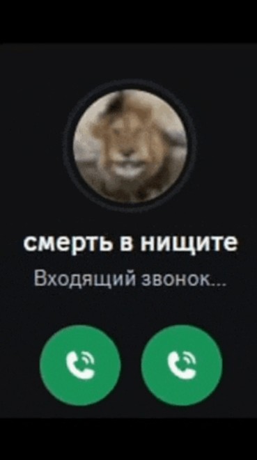 Comment image