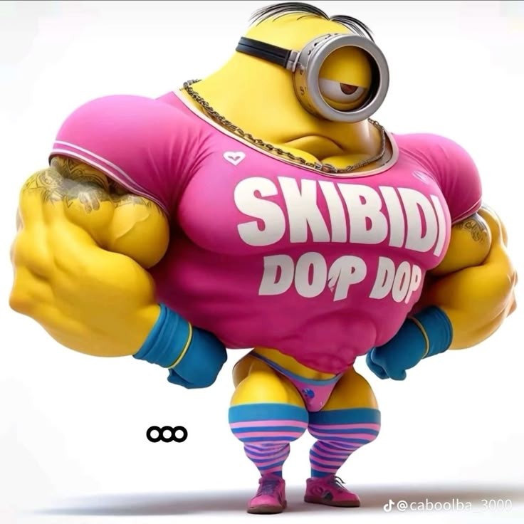 fainprogames Profile Picture