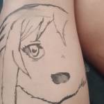 axmeduch555 Profile Picture