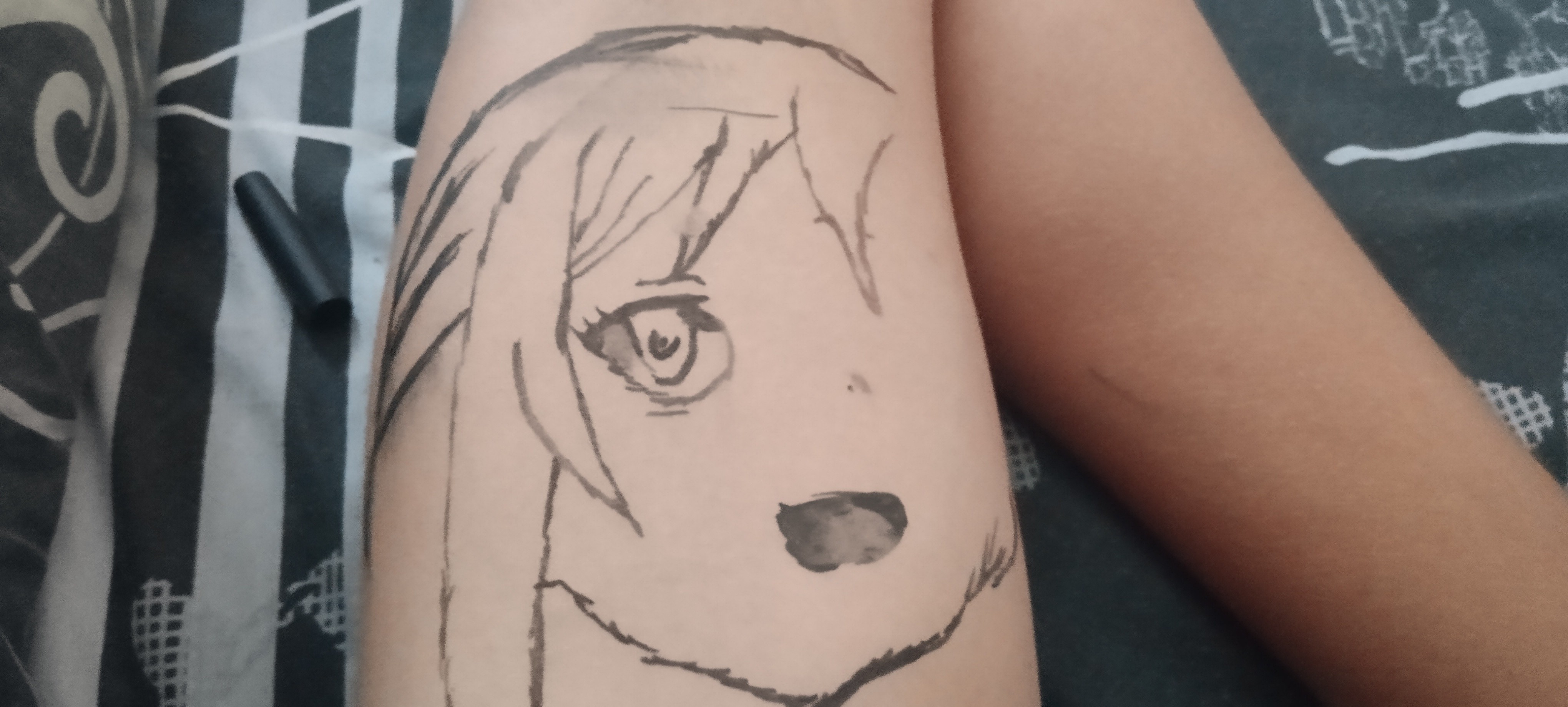 axmeduch555 Profile Picture