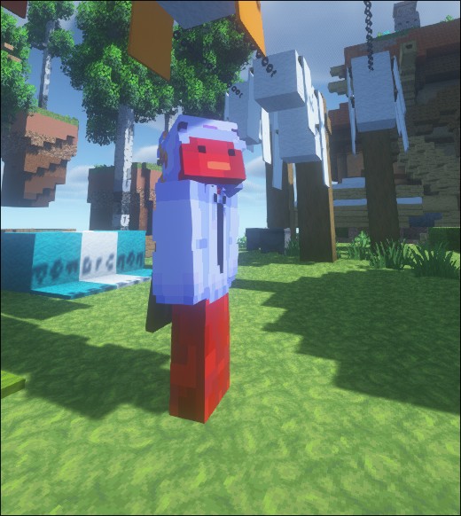 Elon_Mapc Profile Picture