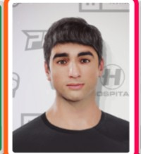 Nap4tune Profile Picture